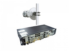 Платформа Huawei OptiX RTN 950