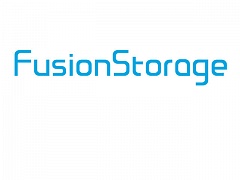 Массивы Huawei FusionStorage – мощные решения для современных ЦОД