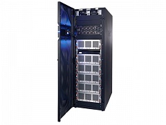 EMC VMAX 100K – многоконтроллерные массивы для корпоративных нагрузок
