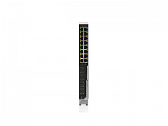 Гигабитный модуль Dell Networking Pass-Through