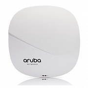 HPE Aruba 320 Series JW327A