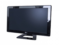 Тонкий клиент TONK TN1602