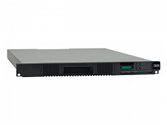 Автозагрузчик IBM TS2900 для Lenovo 3572S6H