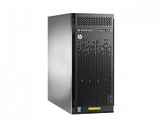 HPE StoreEasy 1550 K2R65A