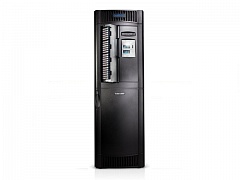 Quantum Scalar i6000 LSC6K-BL00-050A