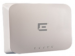 Точка доступа Extreme Networks IdentiFi AP3825