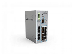 Коммутаторы Allied Telesis IA810M серии IA