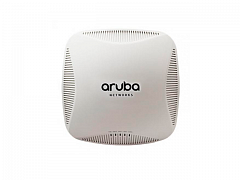 Точка доступа HPE 103 Instant JL189A