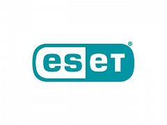 ESET Consulting - комплекс услуг по защите компании от киберпреступности