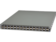 Коммутатор HPE Arista 7280R JQ197A