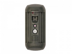 IP-видеодомофон Beward DS03MP