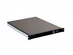 Система хранения IBM FlashSystem 710 (9830-AS1)