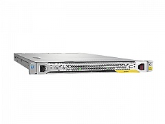 HPE StoreEasy 1450 K2R12A