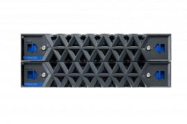 Система хранения данных YADRO Y18SYSBAS105U_7988DF