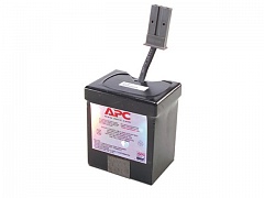 Сменная батарея APC RBC29