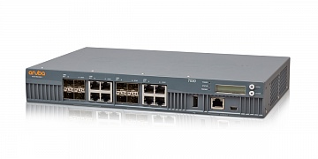 HPE Aruba 7030 Mobility Controller JW687A