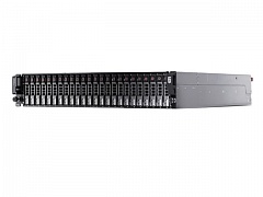 Массив DELL PowerVault MD3420 SAS 210-ACCN-017