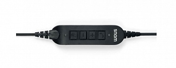 USB-адаптер Snom ACUSB