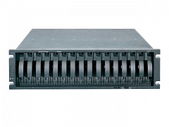 IBM System Storage DS3950 181494H