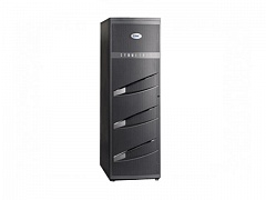 Система хранения данных EMC Symmetrix DMX-4
