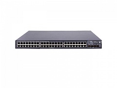 Коммутатор HPE FlexFabric 5820 JC102B