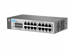 HPE OfficeConnect 1410 J9559A