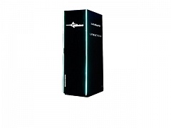 Huawei OceanStor Dorado18000 V3