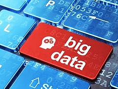 Профессиональные услуги HPE для больших данных