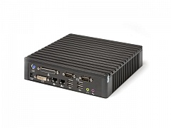 Тонкий клиент TONK 2002