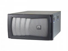 Контроллер NetApp V6210