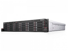 Lenovo ThinkServer RD450 70Q9000UEA