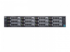 Конфигурация расширения XC730xd-12C
