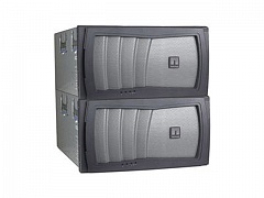 Контроллер NetApp V6040