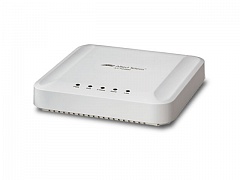 Точка доступа Allied Telesis TQ4600