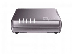 HPE OfficeConnect 1405 JH408A