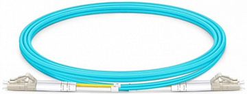 Кабель Quantum 9-03738-01