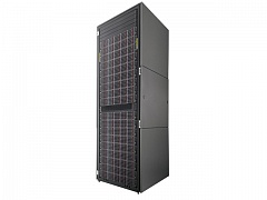 HP EVA P6300 / P6350 Storage (QK746B)