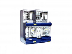 Мультисервисная платформа пакетной передачи OptiX PTN 3900