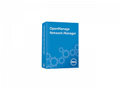 OpenManage Network Manager