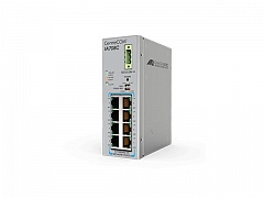 Коммутаторы Allied Telesis IA708C серии IA