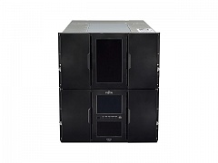 Fujitsu ETERNUS LT260