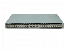 Коммутатор HPE Arista 7280R JQ091A