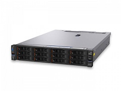 Lenovo Storage DX8200C 5128A1G