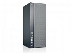 Fujitsu ETERNUS CS High End V