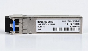 Трансивер HPE J9150D