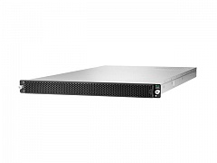 Сервер HPE Cloudline CL3150 Gen10