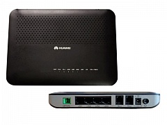 Huawei EchoLife HG8242