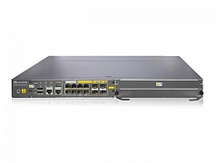 Система защиты от атак Huawei AntiDDoS1000