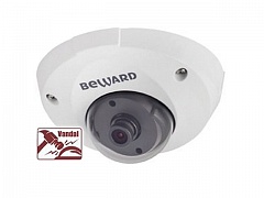 IP-камера Beward B2710DM