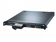 Lenovo EMC PX4-300R Pro 70BJ9004WW